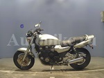     Yamaha XJR1200 1994  2